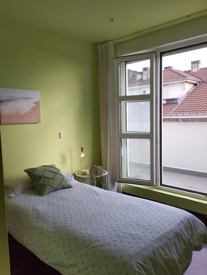 Apartment Aire Del Mar Льенкрес Экстерьер фото