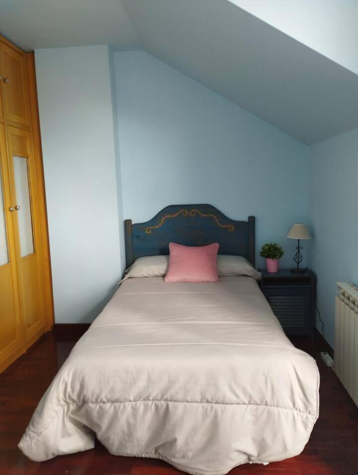 Apartment Aire Del Mar Льенкрес Экстерьер фото
